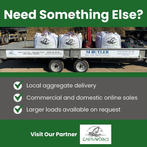 Visit Our Partner Eartworks
